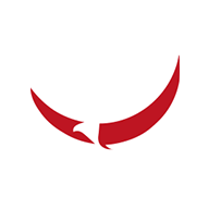 apoHome App