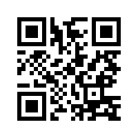 https://q.amamed.de/UWcRBZ